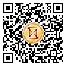 /novosti/QRCode/news_11665.png