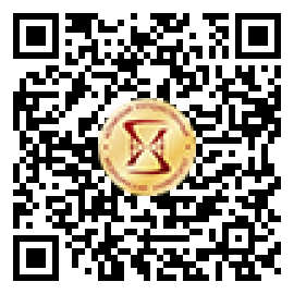 /novosti/QRCode/news_11666.png