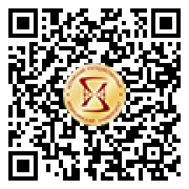 /novosti/QRCode/news_11670.png