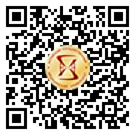 /novosti/QRCode/news_11671.png