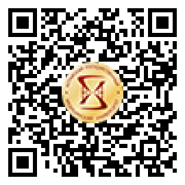 /novosti/QRCode/news_11672.png