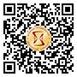 /novosti/QRCode/news_11676.png