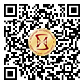 /novosti/QRCode/news_11677.png