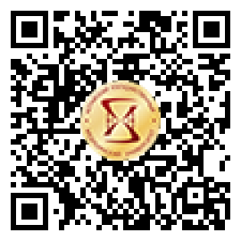 /novosti/QRCode/news_11680.png