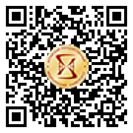 /novosti/QRCode/news_11681.png
