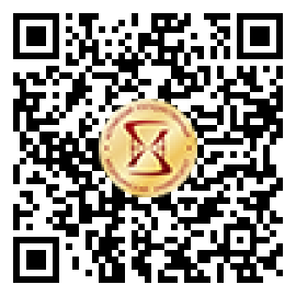 /novosti/QRCode/news_11683.png
