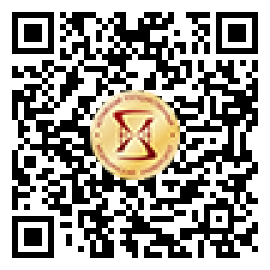 /novosti/QRCode/news_11684.png