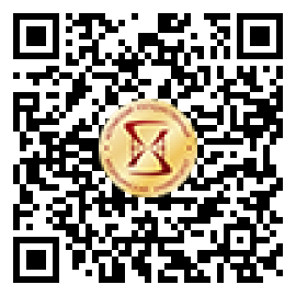 /novosti/QRCode/news_11686.png