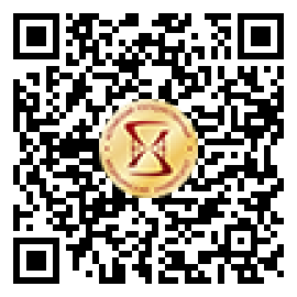 /novosti/QRCode/news_11687.png