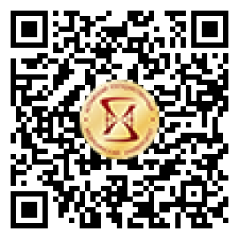 /novosti/QRCode/news_11688.png