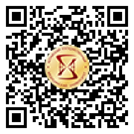 /novosti/QRCode/news_11692.png