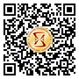/novosti/QRCode/news_11695.png