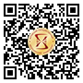 /novosti/QRCode/news_11697.png