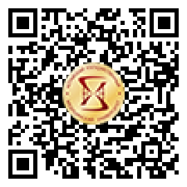 /novosti/QRCode/news_11896.png