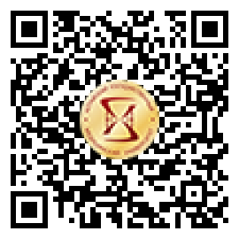 /novosti/QRCode/news_11980.png