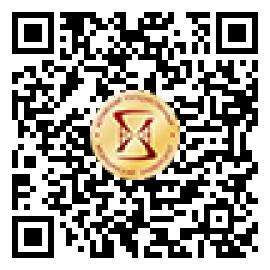 /novosti/QRCode/news_11981.png