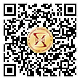 /novosti/QRCode/news_11982.png