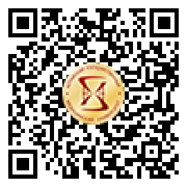 /novosti/QRCode/news_11984.png