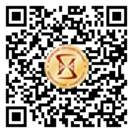 /novosti/QRCode/news_11986.png