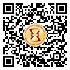 /novosti/QRCode/news_11991.png