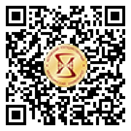 /novosti/QRCode/news_11994.png
