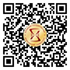 /novosti/QRCode/news_11995.png