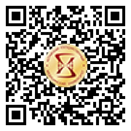 /novosti/QRCode/news_11996.png