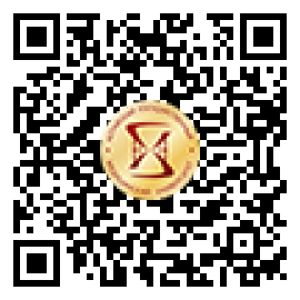 /novosti/QRCode/news_12004.png