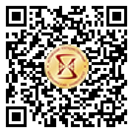 /novosti/QRCode/news_12005.png