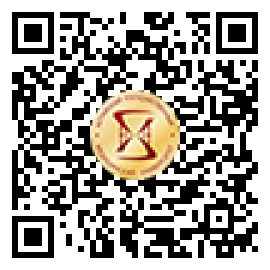 /novosti/QRCode/news_12006.png