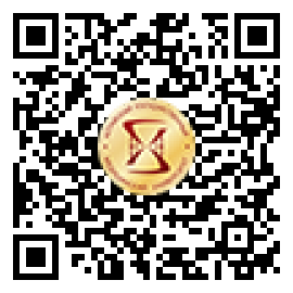/novosti/QRCode/news_12007.png