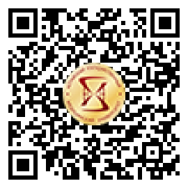/novosti/QRCode/news_12010.png