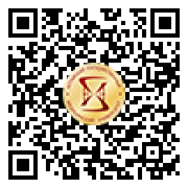/novosti/QRCode/news_12011.png