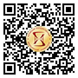 /novosti/QRCode/news_12012.png