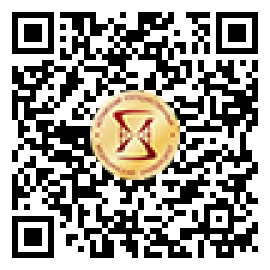 /novosti/QRCode/news_12014.png
