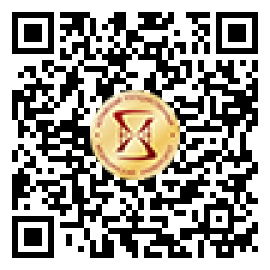 /novosti/QRCode/news_12015.png
