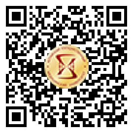 /novosti/QRCode/news_12016.png