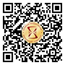 /novosti/QRCode/news_12092.png
