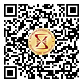 /novosti/QRCode/news_12094.png