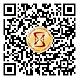 /novosti/QRCode/news_12114.png