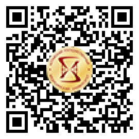 /novosti/QRCode/news_12135.png