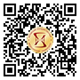 /novosti/QRCode/news_12136.png