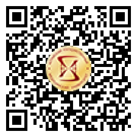 /novosti/QRCode/news_12137.png