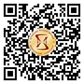 /novosti/QRCode/news_12170.png