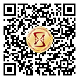 /novosti/QRCode/news_12178.png