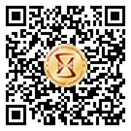/novosti/QRCode/news_12179.png