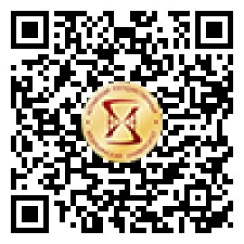 /novosti/QRCode/news_12211.png