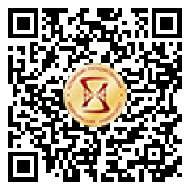 /novosti/QRCode/news_12213.png