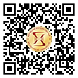 /novosti/QRCode/news_12214.png