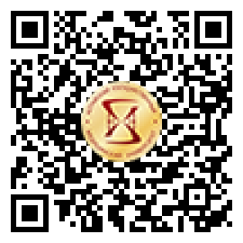 /novosti/QRCode/news_12217.png